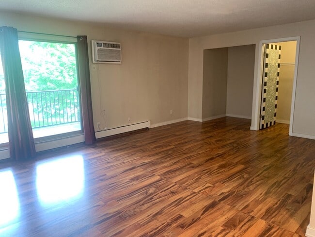 Photo - 12968 Nicollet Ave Unit 201
