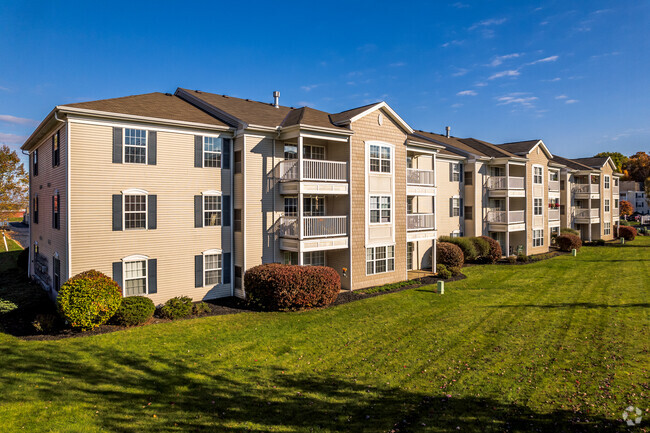 Building Photo - Stratford Crossings Rental