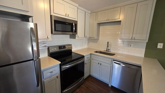 Photo - Paseo District Rental