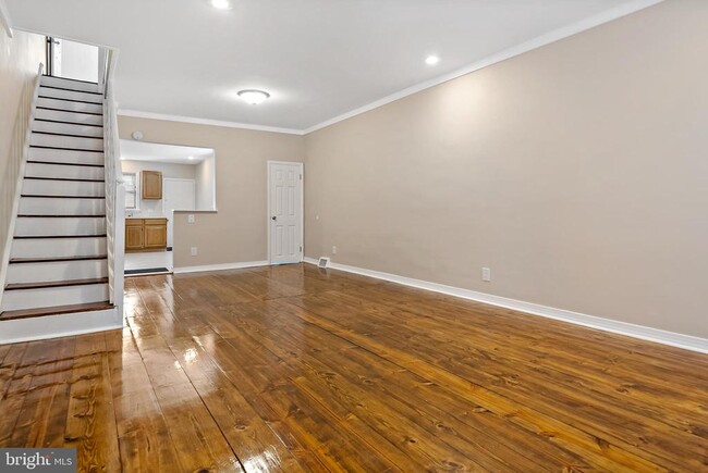 Photo - 2209 S Colorado St Townhome