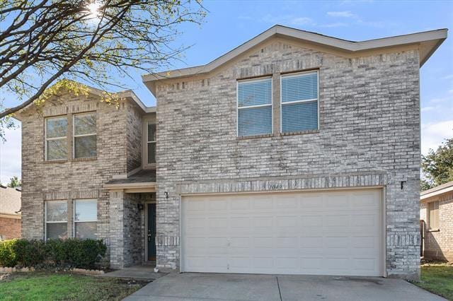 Photo - 1049 Triple Crown Dr