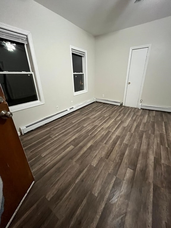 Photo - 286 Griffin St Unit 2