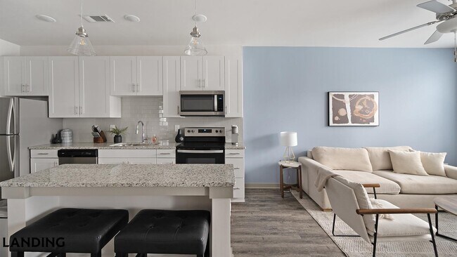 Photo - 2165 Nolensville Pk Unidad 2-016