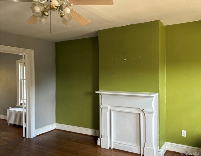 Photo - 7 Hudson Ave Unit 2