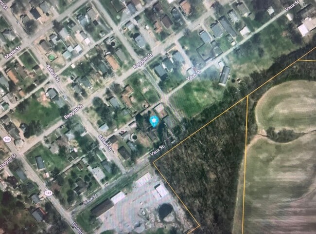 Photo - Great Location! $3,500 Down / $890 Month