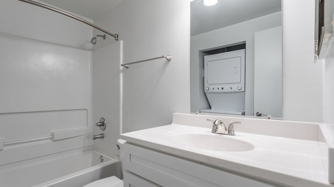 Photo - Sonoma Woods Apartments – New Ownership & ...