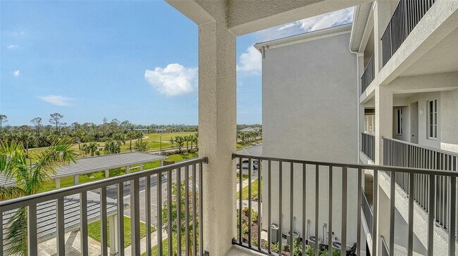 Photo - 12140 Wellen Golf St Unit 307