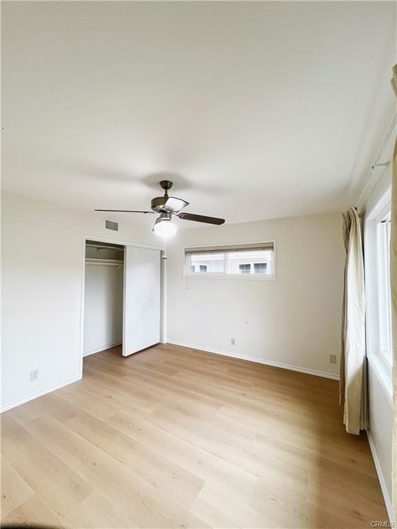 Photo - 5398 Park Ave