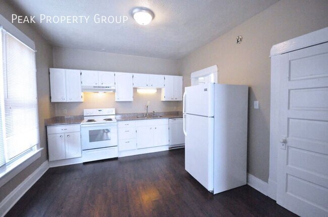 Photo - 230 Chittenden Ave