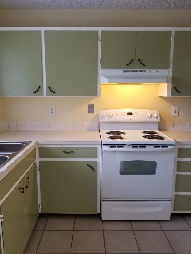 Photo - 509 Constitution Ave S Unit 509