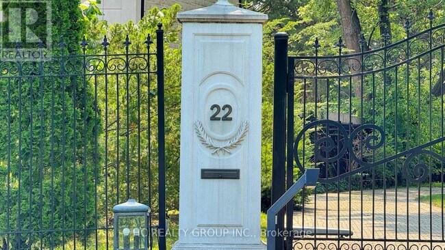 Photo - 22&20 PARK LANE CIRCLE