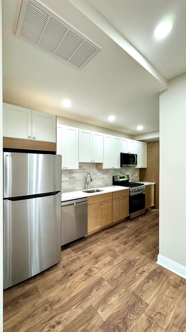 Photo - 118 Parkview Ave Unidad 2