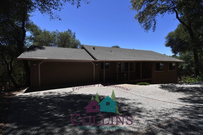 Photo - 20468 Chaparral Cir