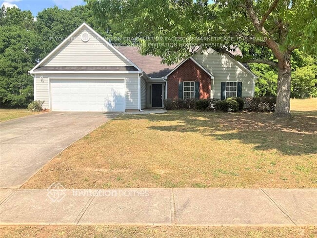 Building Photo - 273 Rockingham Dr