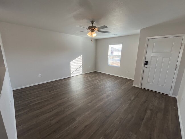 Photo - Pre-Leasing Now! Secure this Beautiful Three Bedroom | Two Bath Home in Somerset Today!