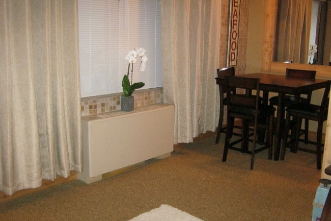 Photo - 11850 Edgewater Dr Unit 407