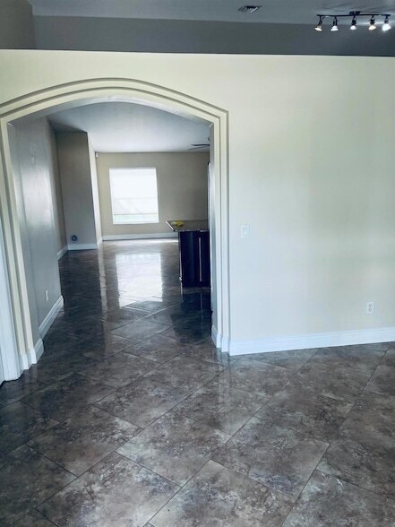 Photo - 1836 SE Fallon Dr