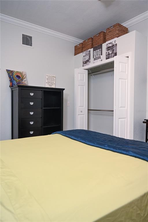 Photo - 604 Morrill Ct
