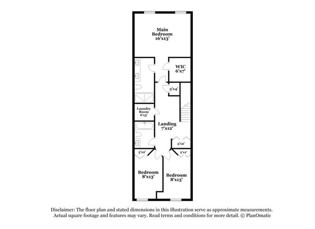 Photo - 2175 Great Sapphire Ln