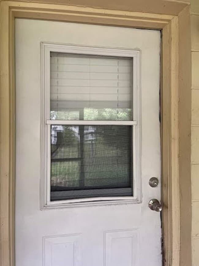 Photo - Beautiful fully remodeled home!