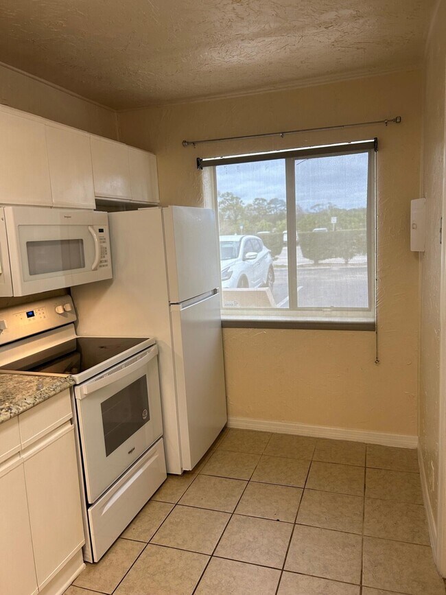 Photo - 139 Sparrow Dr