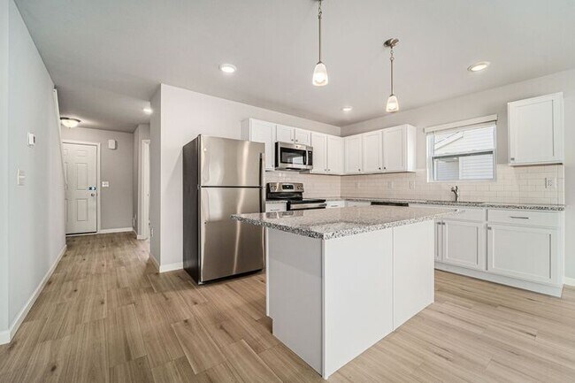 Photo - 2397 Richardson Ct