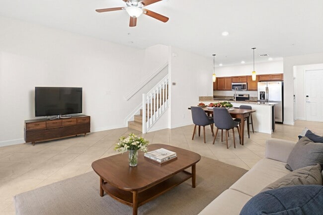 Photo - 9512 SW Merlin Ct