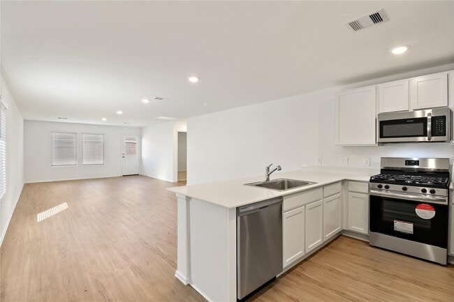 Photo - 17715 Grv Hl Dr