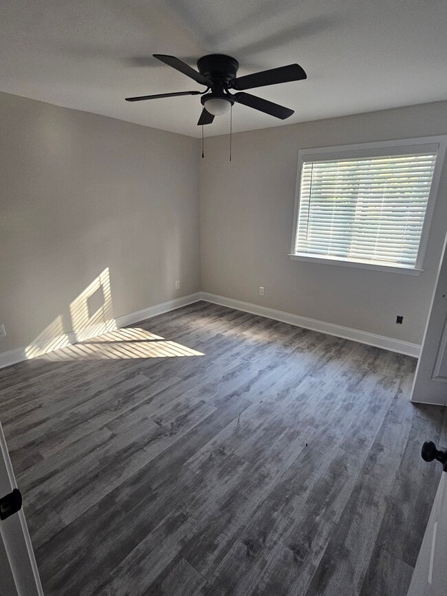 109 Acacia Ct Unit A
