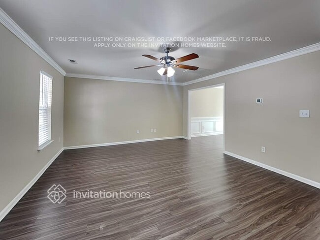 Photo - 8808 Clifton Meadow Dr