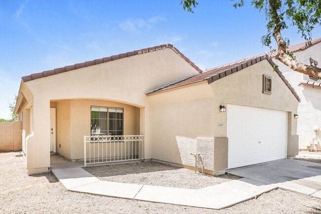 Photo - 2224 S 83rd Ln