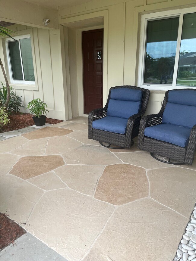 Photo - 11878 Suellen Cir
