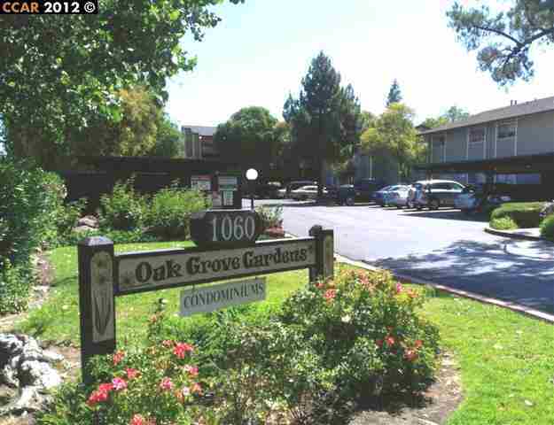 Photo - 1060 Oak Grove Rd Condo Unit 78