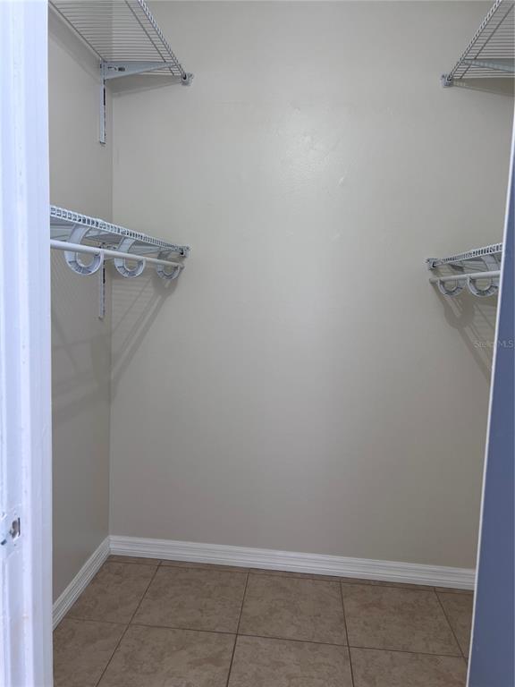 Photo - 3834 Bay Club Cir Unit 203