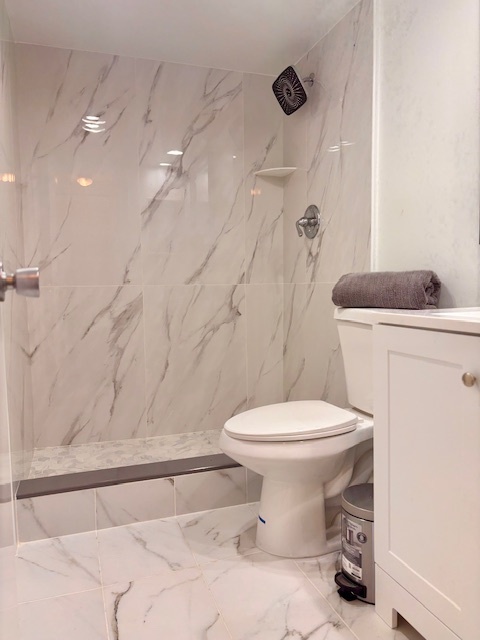 Photo - 3080 N Course Dr Condo Unit 307