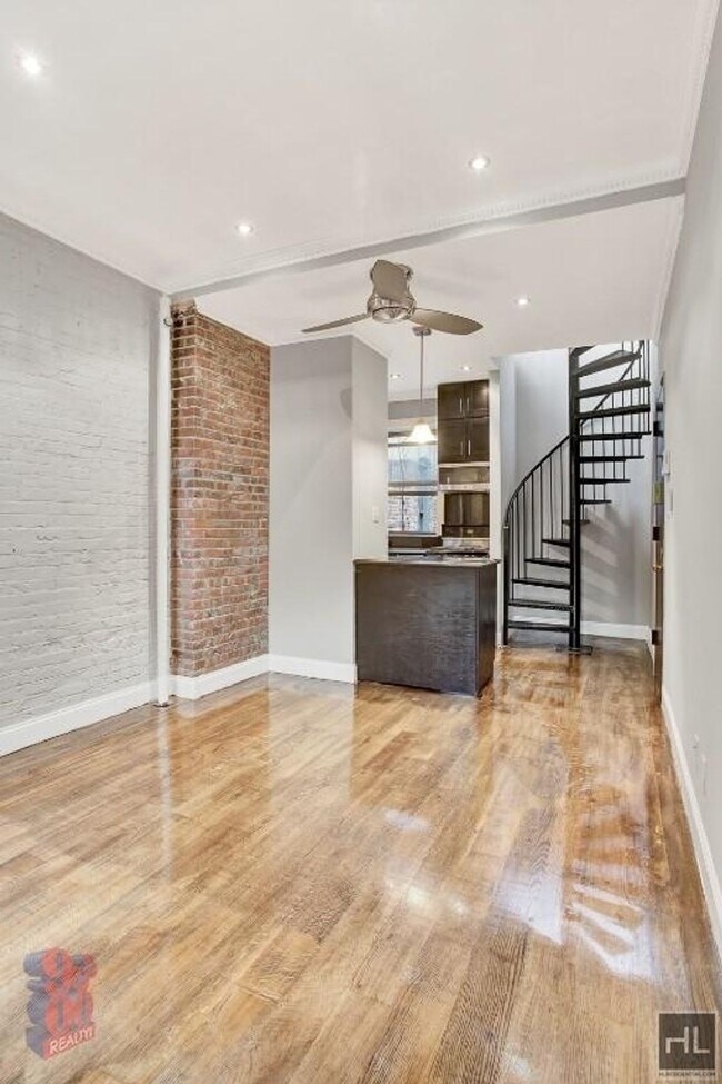 Photo - West 52nd Street Unit 13E