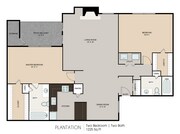 FP_WoodbridgeCrossing_PLANTATION 1225 SF.jpg
