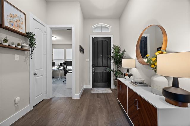 Photo - 2516 Briarbrook Dr