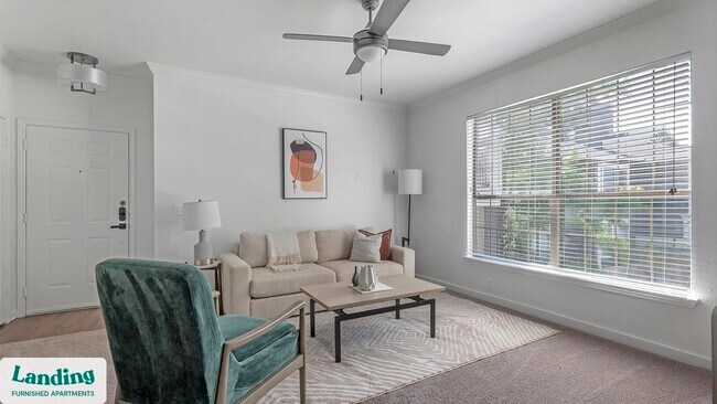 Photo - 15450 Farm to Market Rd 1325 Apartamento Unidad 2527.1405402