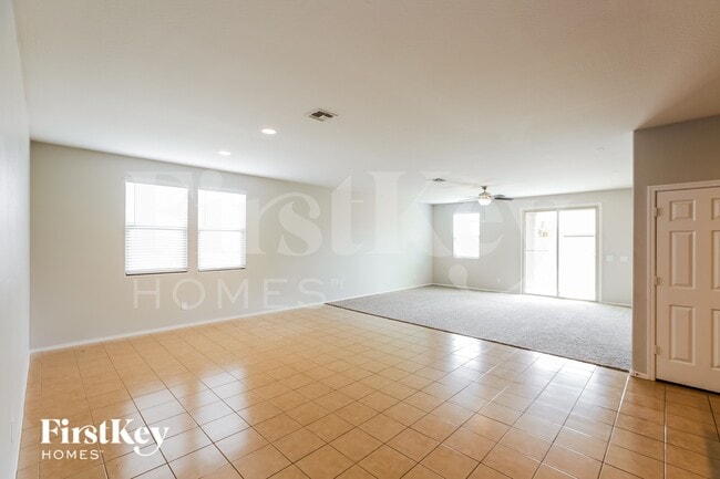 Photo - 18333 W Onyx Ave