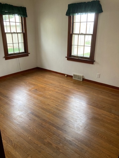 Photo - 1822 14th St S