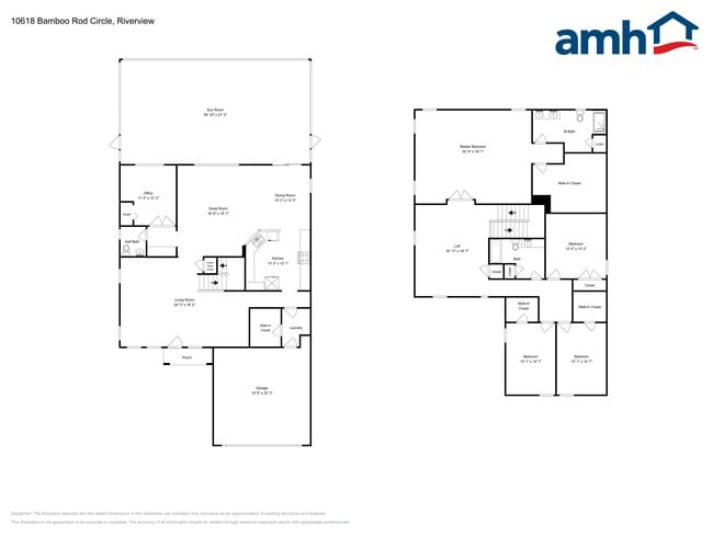 Photo - 10618 Bamboo Rod Cir