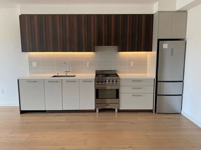 Photo - Beautiful Cosy 1 bedroom