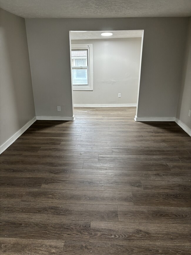 Photo - 143 Hamilton Ave