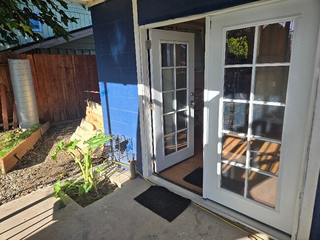 Photo - 4052 Capella St Unidad 1