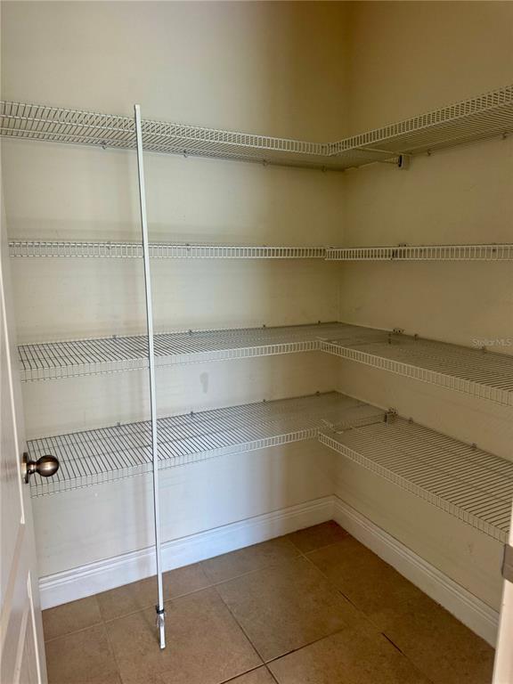 Photo - 7629 Aloma Pines Ct