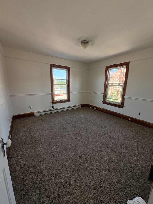 Photo - 118-120 S. Courtland St Unidad 118 S. Courtland St #202