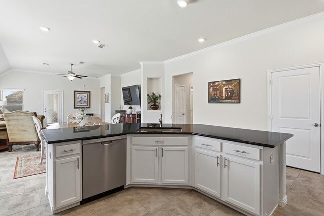 Photo - 29315 Sagewood Arbor Ln