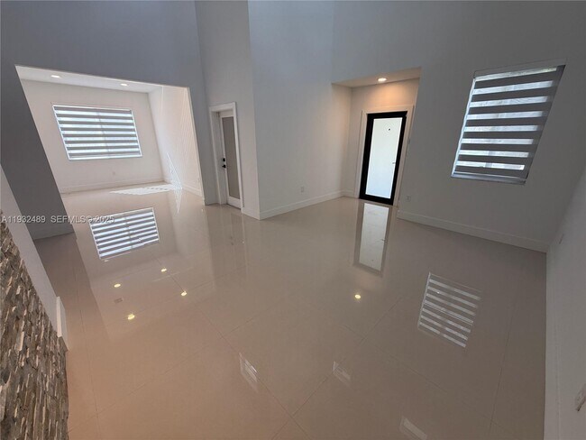 Photo - 107 SE 22nd Terrace