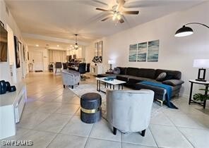 Building Photo - 6039 Ellerston Wy Unit 2017 Rental
